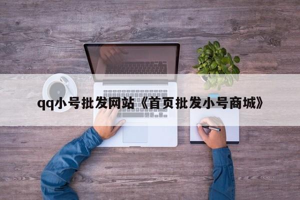 qq小号批发网站《首页批发小号商城》