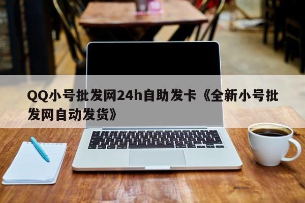 QQ小号批发网24h自助发卡《全新小号批发网自动发货》